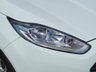 USED 2015 15 FORD FIESTA 1.0T EcoBoost Zetec Hatchback 5dr Petrol Manual Euro 6 (s/s) (100 ps) Full FORD Service History  |  1 Owner From Brand New  |  2 Keys