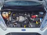 USED 2015 15 FORD FIESTA 1.0T EcoBoost Zetec Hatchback 5dr Petrol Manual Euro 6 (s/s) (100 ps) Full FORD Service History  |  1 Owner From Brand New  |  2 Keys