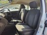 USED 2015 15 FORD FIESTA 1.0T EcoBoost Zetec Hatchback 5dr Petrol Manual Euro 6 (s/s) (100 ps) Full FORD Service History  |  1 Owner From Brand New  |  2 Keys