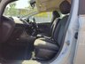 USED 2015 15 FORD FIESTA 1.0T EcoBoost Zetec Hatchback 5dr Petrol Manual Euro 6 (s/s) (100 ps) Full FORD Service History  |  1 Owner From Brand New  |  2 Keys