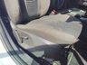 USED 2015 15 FORD FIESTA 1.0T EcoBoost Zetec Hatchback 5dr Petrol Manual Euro 6 (s/s) (100 ps) Full FORD Service History  |  1 Owner From Brand New  |  2 Keys