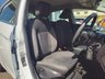 USED 2015 15 FORD FIESTA 1.0T EcoBoost Zetec Hatchback 5dr Petrol Manual Euro 6 (s/s) (100 ps) Full FORD Service History  |  1 Owner From Brand New  |  2 Keys