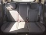USED 2015 15 FORD FIESTA 1.0T EcoBoost Zetec Hatchback 5dr Petrol Manual Euro 6 (s/s) (100 ps) Full FORD Service History  |  1 Owner From Brand New  |  2 Keys