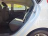 USED 2015 15 FORD FIESTA 1.0T EcoBoost Zetec Hatchback 5dr Petrol Manual Euro 6 (s/s) (100 ps) Full FORD Service History  |  1 Owner From Brand New  |  2 Keys