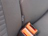 USED 2015 15 FORD FIESTA 1.0T EcoBoost Zetec Hatchback 5dr Petrol Manual Euro 6 (s/s) (100 ps) Full FORD Service History  |  1 Owner From Brand New  |  2 Keys
