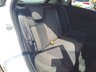 USED 2015 15 FORD FIESTA 1.0T EcoBoost Zetec Hatchback 5dr Petrol Manual Euro 6 (s/s) (100 ps) Full FORD Service History  |  1 Owner From Brand New  |  2 Keys
