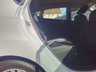 USED 2015 15 FORD FIESTA 1.0T EcoBoost Zetec Hatchback 5dr Petrol Manual Euro 6 (s/s) (100 ps) Full FORD Service History  |  1 Owner From Brand New  |  2 Keys