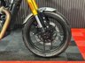 USED 2024 73 TRIUMPH SPEED 400 FINANCE SPECIALISTS APPLY NOW LOW RATE FINANCE DELIVERY AVAILABLE