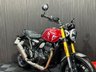 USED 2024 73 TRIUMPH SPEED 400 FINANCE SPECIALISTS APPLY NOW LOW RATE FINANCE DELIVERY AVAILABLE
