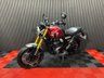 USED 2024 73 TRIUMPH SPEED 400 FINANCE SPECIALISTS APPLY NOW LOW RATE FINANCE DELIVERY AVAILABLE