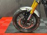 USED 2024 73 TRIUMPH SPEED 400 FINANCE SPECIALISTS APPLY NOW LOW RATE FINANCE DELIVERY AVAILABLE