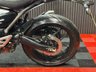 USED 2024 73 TRIUMPH SPEED 400 FINANCE SPECIALISTS APPLY NOW LOW RATE FINANCE DELIVERY AVAILABLE