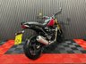 USED 2024 73 TRIUMPH SPEED 400 FINANCE SPECIALISTS APPLY NOW LOW RATE FINANCE DELIVERY AVAILABLE