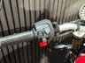 USED 2024 73 TRIUMPH SPEED 400 FINANCE SPECIALISTS APPLY NOW LOW RATE FINANCE DELIVERY AVAILABLE
