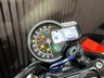 USED 2024 73 TRIUMPH SPEED 400 FINANCE SPECIALISTS APPLY NOW LOW RATE FINANCE DELIVERY AVAILABLE