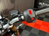 USED 2024 73 TRIUMPH SPEED 400 FINANCE SPECIALISTS APPLY NOW LOW RATE FINANCE DELIVERY AVAILABLE
