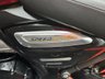 USED 2024 73 TRIUMPH SPEED 400 FINANCE SPECIALISTS APPLY NOW LOW RATE FINANCE DELIVERY AVAILABLE