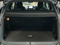 USED 2023 23 PEUGEOT 3008 1.5 BlueHDi Allure Premium + SUV 5dr Diesel EAT Euro 6 (s/s) (130 ps) 