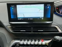 USED 2023 23 PEUGEOT 3008 1.5 BlueHDi Allure Premium + SUV 5dr Diesel EAT Euro 6 (s/s) (130 ps) 