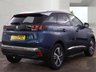 USED 2023 23 PEUGEOT 3008 1.5 BlueHDi Allure Premium + SUV 5dr Diesel EAT Euro 6 (s/s) (130 ps) 