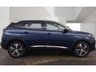 USED 2023 23 PEUGEOT 3008 1.5 BlueHDi Allure Premium + SUV 5dr Diesel EAT Euro 6 (s/s) (130 ps) 