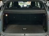 USED 2023 23 PEUGEOT 3008 1.5 BlueHDi Allure Premium + SUV 5dr Diesel EAT Euro 6 (s/s) (130 ps) 