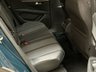 USED 2023 23 PEUGEOT 3008 1.5 BlueHDi Allure Premium + SUV 5dr Diesel EAT Euro 6 (s/s) (130 ps) 
