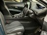 USED 2023 23 PEUGEOT 3008 1.5 BlueHDi Allure Premium + SUV 5dr Diesel EAT Euro 6 (s/s) (130 ps) 