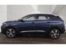 USED 2023 23 PEUGEOT 3008 1.5 BlueHDi Allure Premium + SUV 5dr Diesel EAT Euro 6 (s/s) (130 ps) 