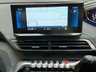 USED 2023 23 PEUGEOT 3008 1.5 BlueHDi Allure Premium + SUV 5dr Diesel EAT Euro 6 (s/s) (130 ps) 