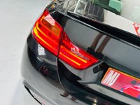 USED 2016 16 BMW 4 SERIES 2.0 420d M Sport Auto Euro 6 (s/s) 2dr FULL HISTORY,M PERFORMANCE KIT