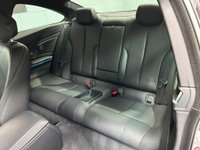 USED 2016 16 BMW 4 SERIES 2.0 420d M Sport Auto Euro 6 (s/s) 2dr FULL HISTORY,M PERFORMANCE KIT