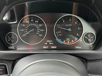 USED 2016 16 BMW 4 SERIES 2.0 420d M Sport Auto Euro 6 (s/s) 2dr FULL HISTORY,M PERFORMANCE KIT