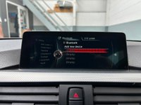 USED 2016 16 BMW 4 SERIES 2.0 420d M Sport Auto Euro 6 (s/s) 2dr FULL HISTORY,M PERFORMANCE KIT
