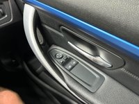 USED 2016 16 BMW 4 SERIES 2.0 420d M Sport Auto Euro 6 (s/s) 2dr FULL HISTORY,M PERFORMANCE KIT