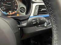USED 2016 16 BMW 4 SERIES 2.0 420d M Sport Auto Euro 6 (s/s) 2dr FULL HISTORY,M PERFORMANCE KIT