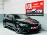 USED 2016 16 BMW 4 SERIES 2.0 420d M Sport Auto Euro 6 (s/s) 2dr FULL HISTORY,M PERFORMANCE KIT
