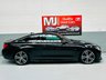 USED 2016 16 BMW 4 SERIES 2.0 420d M Sport Auto Euro 6 (s/s) 2dr FULL HISTORY,M PERFORMANCE KIT