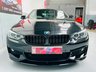 USED 2016 16 BMW 4 SERIES 2.0 420d M Sport Auto Euro 6 (s/s) 2dr FULL HISTORY,M PERFORMANCE KIT