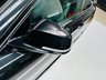 USED 2016 16 BMW 4 SERIES 2.0 420d M Sport Auto Euro 6 (s/s) 2dr FULL HISTORY,M PERFORMANCE KIT