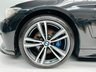 USED 2016 16 BMW 4 SERIES 2.0 420d M Sport Auto Euro 6 (s/s) 2dr FULL HISTORY,M PERFORMANCE KIT