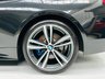 USED 2016 16 BMW 4 SERIES 2.0 420d M Sport Auto Euro 6 (s/s) 2dr FULL HISTORY,M PERFORMANCE KIT