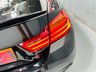 USED 2016 16 BMW 4 SERIES 2.0 420d M Sport Auto Euro 6 (s/s) 2dr FULL HISTORY,M PERFORMANCE KIT