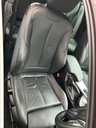 USED 2016 16 BMW 4 SERIES 2.0 420d M Sport Auto Euro 6 (s/s) 2dr FULL HISTORY,M PERFORMANCE KIT