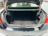 USED 2016 16 BMW 4 SERIES 2.0 420d M Sport Auto Euro 6 (s/s) 2dr FULL HISTORY,M PERFORMANCE KIT