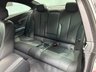 USED 2016 16 BMW 4 SERIES 2.0 420d M Sport Auto Euro 6 (s/s) 2dr FULL HISTORY,M PERFORMANCE KIT