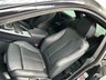 USED 2016 16 BMW 4 SERIES 2.0 420d M Sport Auto Euro 6 (s/s) 2dr FULL HISTORY,M PERFORMANCE KIT