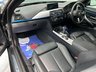 USED 2016 16 BMW 4 SERIES 2.0 420d M Sport Auto Euro 6 (s/s) 2dr FULL HISTORY,M PERFORMANCE KIT