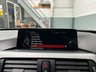 USED 2016 16 BMW 4 SERIES 2.0 420d M Sport Auto Euro 6 (s/s) 2dr FULL HISTORY,M PERFORMANCE KIT