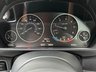 USED 2016 16 BMW 4 SERIES 2.0 420d M Sport Auto Euro 6 (s/s) 2dr FULL HISTORY,M PERFORMANCE KIT
